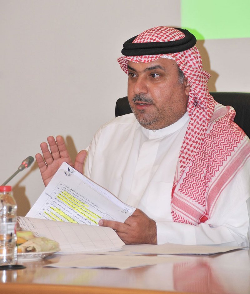 مواقف سيارات جديدة في المحرق.. وهذا هو الموقع