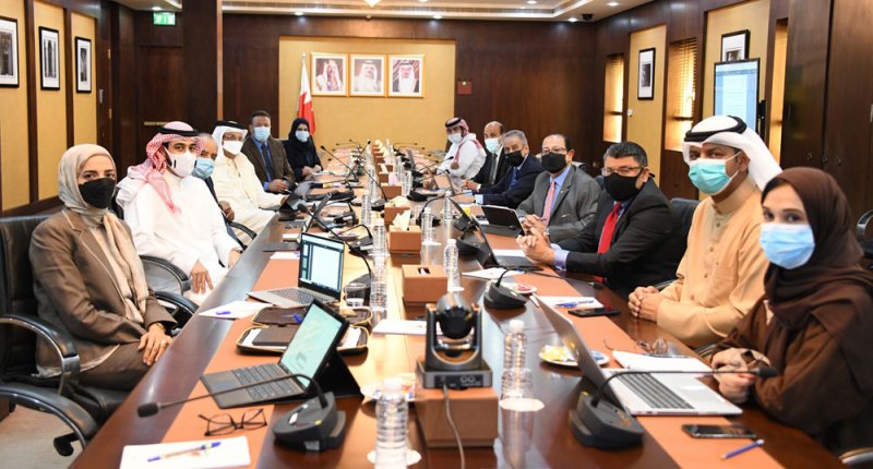 تعديل قانون "الشركات" ومهام واختصاصات "النفط والغاز".. وهذه التفاصيل