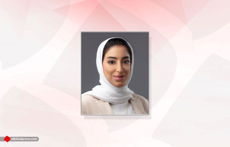 الصيرفي: 46% نسبة الموظفات في هيئة السياحة وكثيرات وصلن لمناصب قيادية