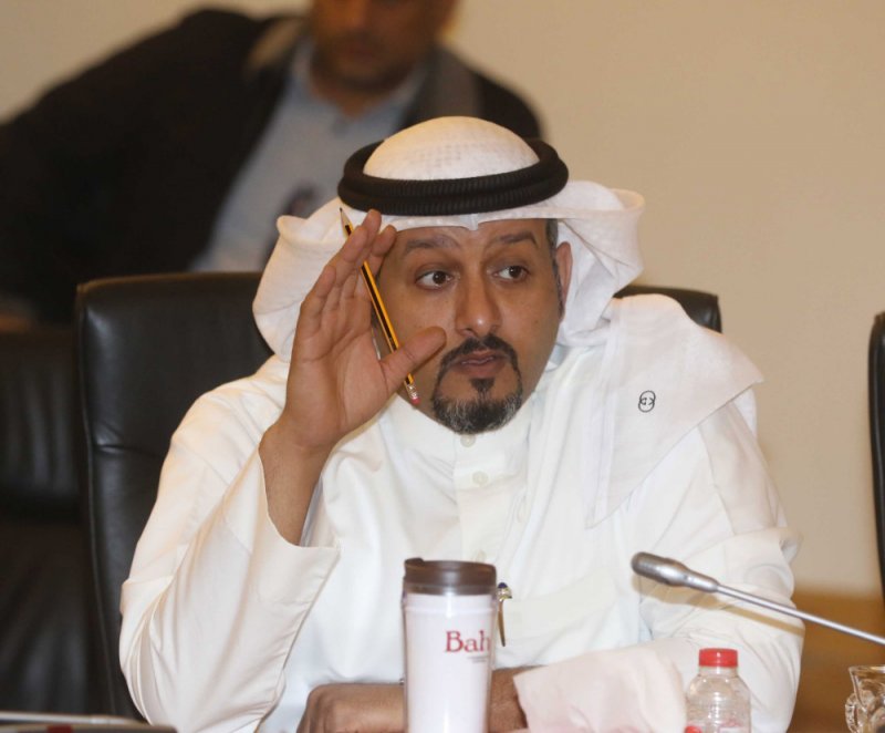 تعرّف على موعد البدء في مشروع مركز قلالي الصحي