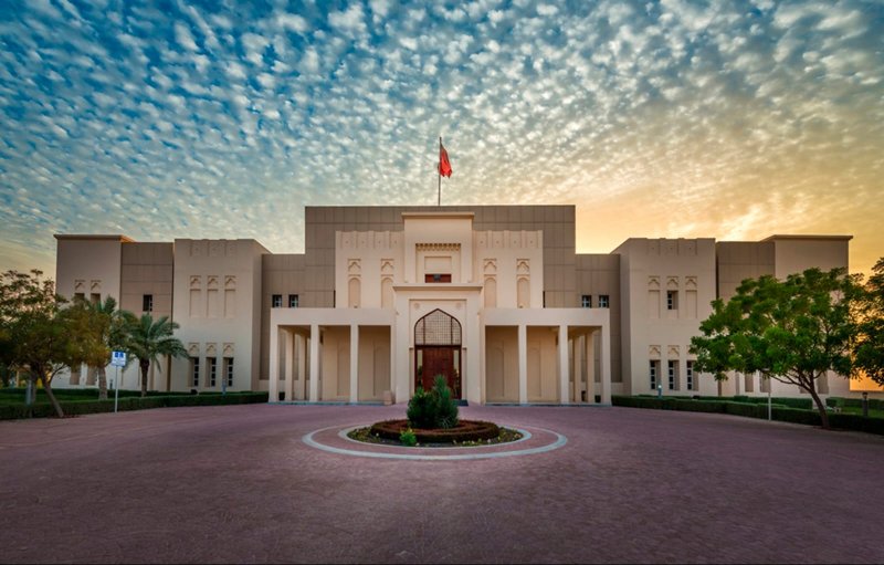 "الأعلى للمرأة": الخطة الوطنية القادمة تركز على تعزيز المشاركة الاقتصادية للمرأة وتنافسيتها