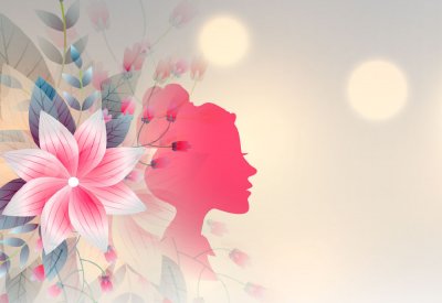 في اليوم العالمي للمرأة... بحرينيات حلقن في سماء العالمية