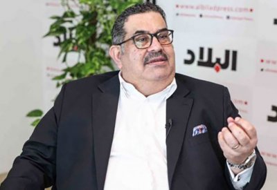 معين: توقعات بتفوق أداء بورصة البحرين بنهاية 2022 مقارنة بالعام 2021