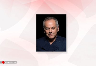 فندق فورسيزونز خليج البحرين يرحب بكم مجددًا في حفلة الفورمولا وان السنوية