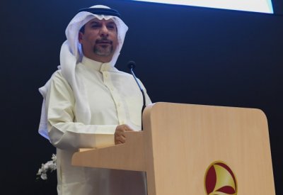 المجلس الأعلى للبيئة يطلق مبادرة (الابتكار المناخي).. وهذه أهدافها