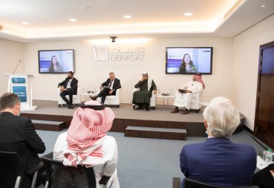 بالصور: كم بلغ معدل التبادل التجاري بين البحرين والإتحاد الأوروبي؟