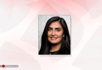 تعرف على نسبة شغل المرأة للمناصب القيادية بـ" التنمية الاقتصادية"