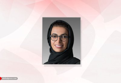 نورة الكعبي: المرأة مساهم بارز في تحقيق التنمية المستدامة عالمياً