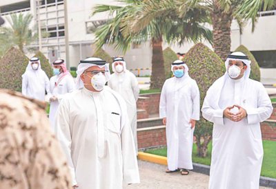 اول الرؤى سلمان (7 - 7)