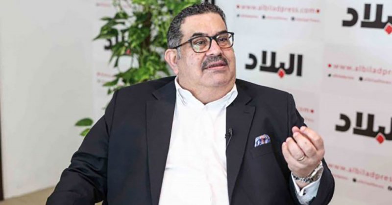 معين: توقعات بتفوق أداء بورصة البحرين بنهاية 2022 مقارنة بالعام 2021