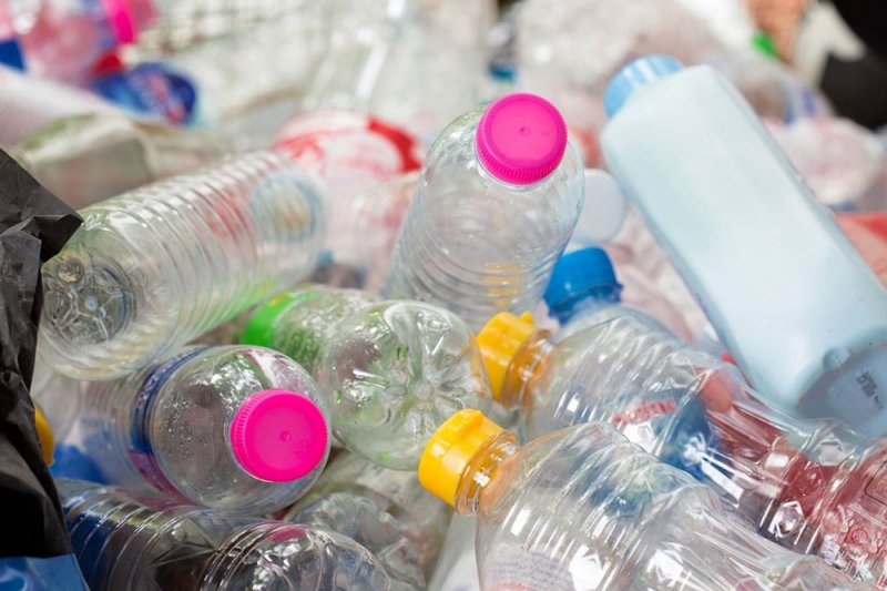 الخطر يُحدق بالجميع..البلاستيك بلغ معدلات استهلاك قياسية في البحرين