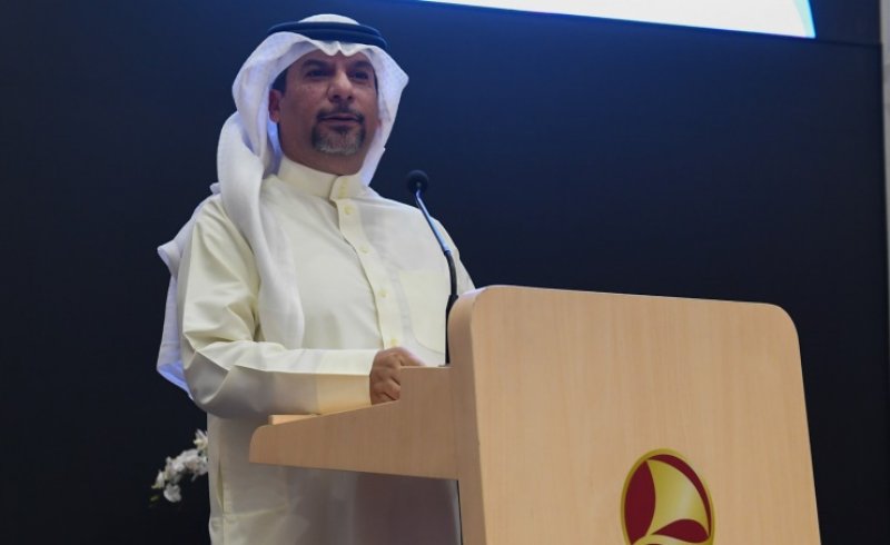 المجلس الأعلى للبيئة يطلق مبادرة (الابتكار المناخي).. وهذه أهدافها