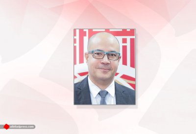 حكم بحريني مقيّمًا لحكام تصفيات آسيا لكرة الصالات