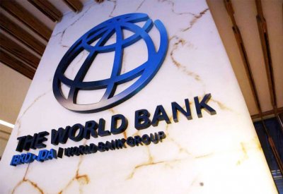البنك الدولي يوضح تأثيرات ارتفاع أسعار النفط.. تعرف عليها