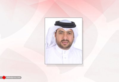 عزوف عن طلب الخادمات.. تعرف على قيمة استقدامهن