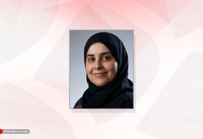 هيئة علوم الفضاء تساهم في تنفيذ الخطة الوطنية لنهوض المرأة البحرينية 