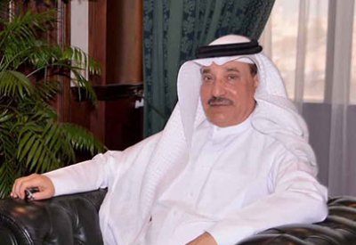 قوائم عاطلي الدير وسماهيج على طاولة وزير العمل
