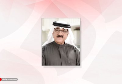 الأهلية تنظم يوم المهن في حرمها الجامعي الأسبوع المقبل