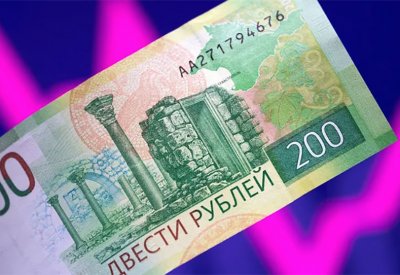 روسيا تتصدر العالم في "العقوبات".. لكنها ليست المتضرر الوحيد