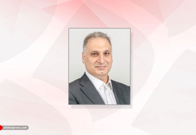 “إنفستكورب” تفوز بلقب “أفضل شركة لاستثمارات الملكية الخاصة”