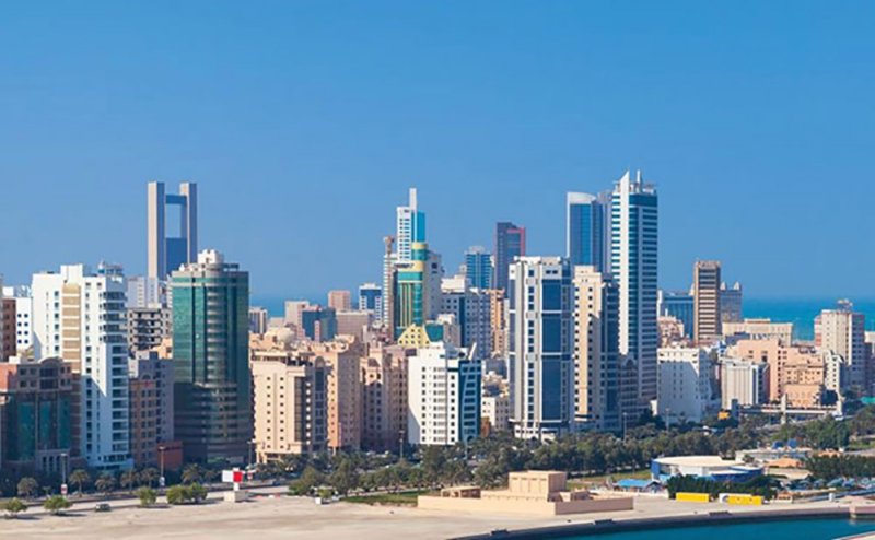 طقس اليوم لطيف.. غائم ومغبر