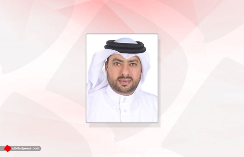 عزوف عن طلب الخادمات.. تعرف على قيمة استقدامهن