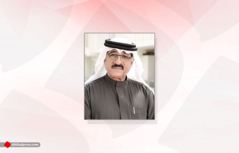 الأهلية تنظم يوم المهن في حرمها الجامعي الأسبوع المقبل