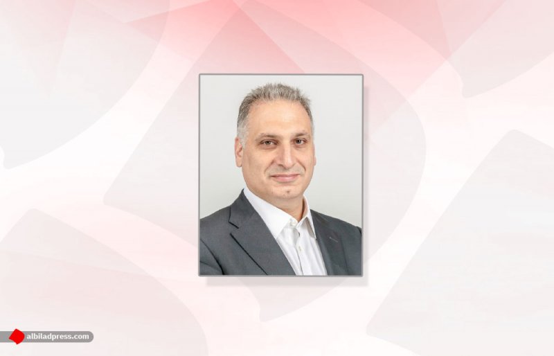 “إنفستكورب” تفوز بلقب “أفضل شركة لاستثمارات الملكية الخاصة”