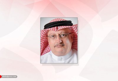 عسكر: البحرين تمكنت من تقديم دورة استثنائية لألعاب غرب آسيا البارالمبية