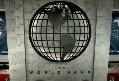البنك الدولي: التضخم الناتج عن حرب أوكرانيا قد يثير احتجاجات وشغباً