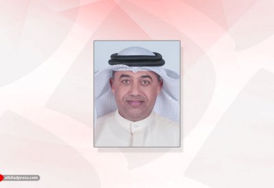 العلان يقيّم طاقمًا سنغافوريًا بكأس الاتحاد الآسيوي لكرة القدم