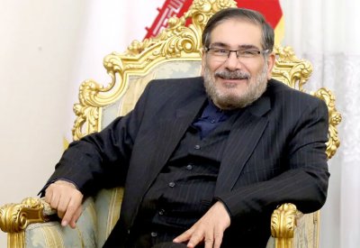 محادثات الاتفاق النووي في فيينا تتعقد كل ساعة.. لهذا السبب