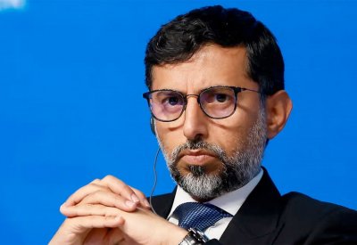 الإمارات تتمسك باتفاق أوبك+.. وهذا قرارها