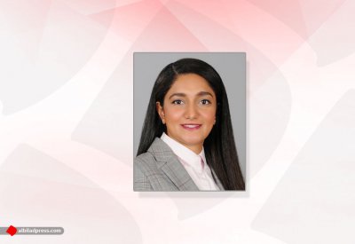 مستقبل التعليم العالي بعد الجائحة