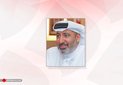 ألبا توزع أكبر أرباح نقدية في تاريخها