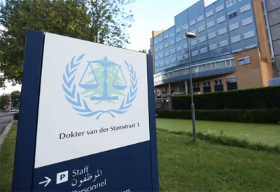 المحكمة الدولية تدين عضوين آخرين بحزب الله باغتيال رفيق الحريري