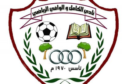 الشيزاوي أصغر مدربي البطولة الخليجية