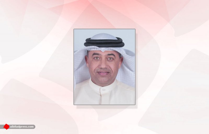 العلان يقيّم طاقمًا سنغافوريًا بكأس الاتحاد الآسيوي لكرة القدم