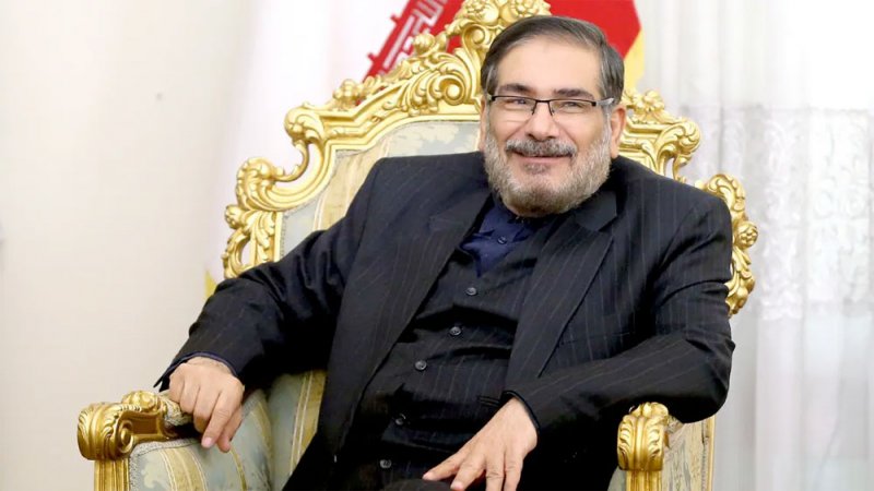 محادثات الاتفاق النووي في فيينا تتعقد كل ساعة.. لهذا السبب