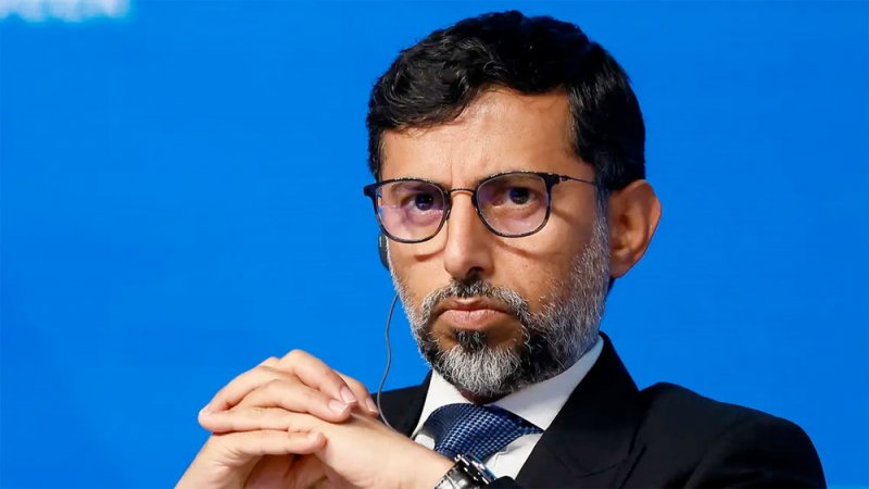 الإمارات تتمسك باتفاق أوبك+.. وهذا قرارها