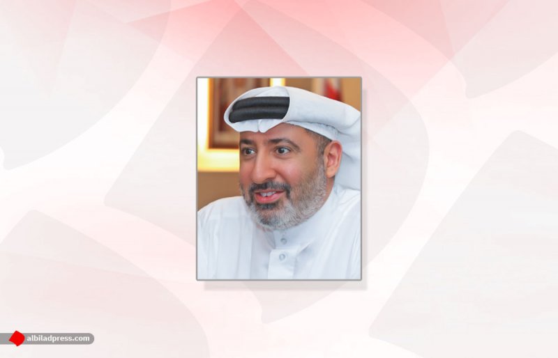 ألبا توزع أكبر أرباح نقدية في تاريخها