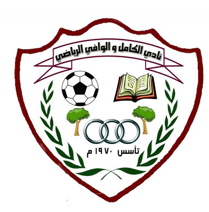 الشيزاوي أصغر مدربي البطولة الخليجية