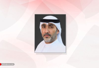 الزياني : الأزمة الأوكرانية تؤثر على قطاع السيارات