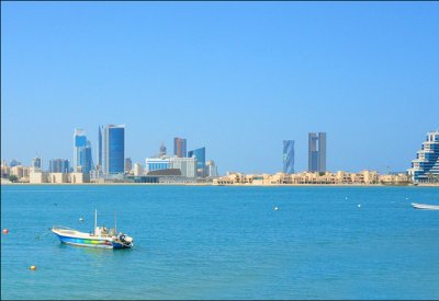 الطقس حار نهارًا.. وهذا تحذير "الأرصاد"