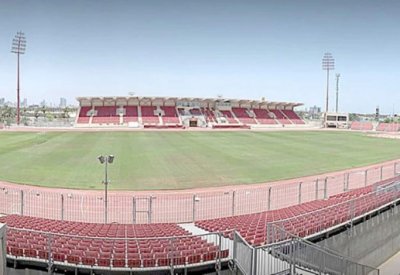 هذه آثار دمج وتقليص الأندية للرياضة البحرينية