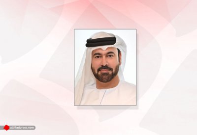 متحف المستقبل يستضيف حفل مجلة «تايم» لأكثر 100 شخصية مؤثرة  ​