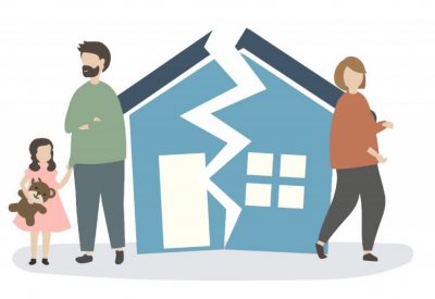 تجريم الممتنع عن تنفيذ أحكام الزيارة والحضانة.. وهذه العقوبات