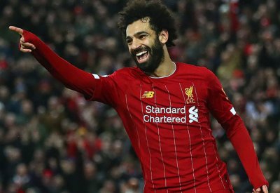 كلوب: الكرة في ملعب صلاح.. وأؤيد القرارات بشأن تشيلسي