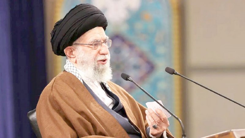شمخاني: مفاوضات فيينا تصبح أكثر تعقيدًا كل ساعة