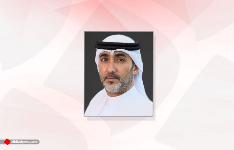 الزياني : الأزمة الأوكرانية تؤثر على قطاع السيارات